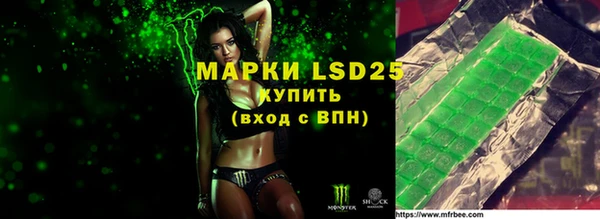 дживик Абинск