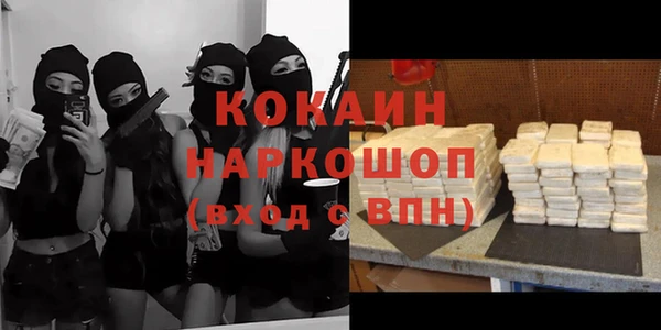 дживик Абинск
