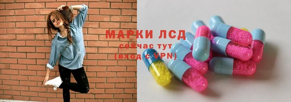 дживик Абинск